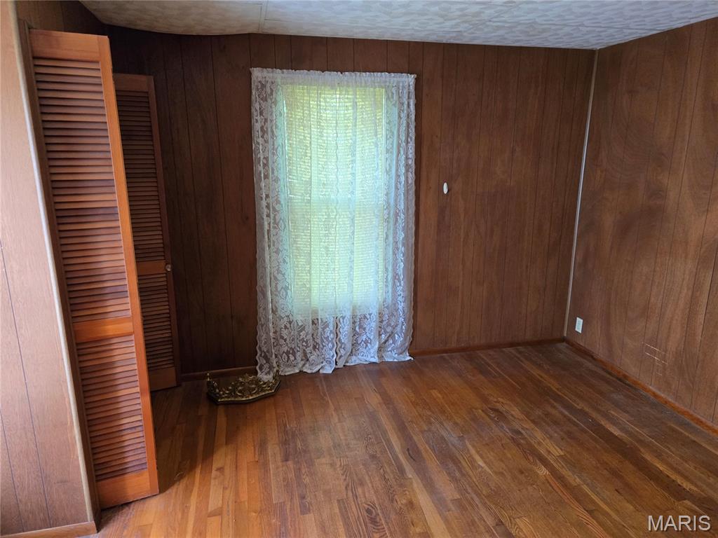 M Aschbacher Add - Residential