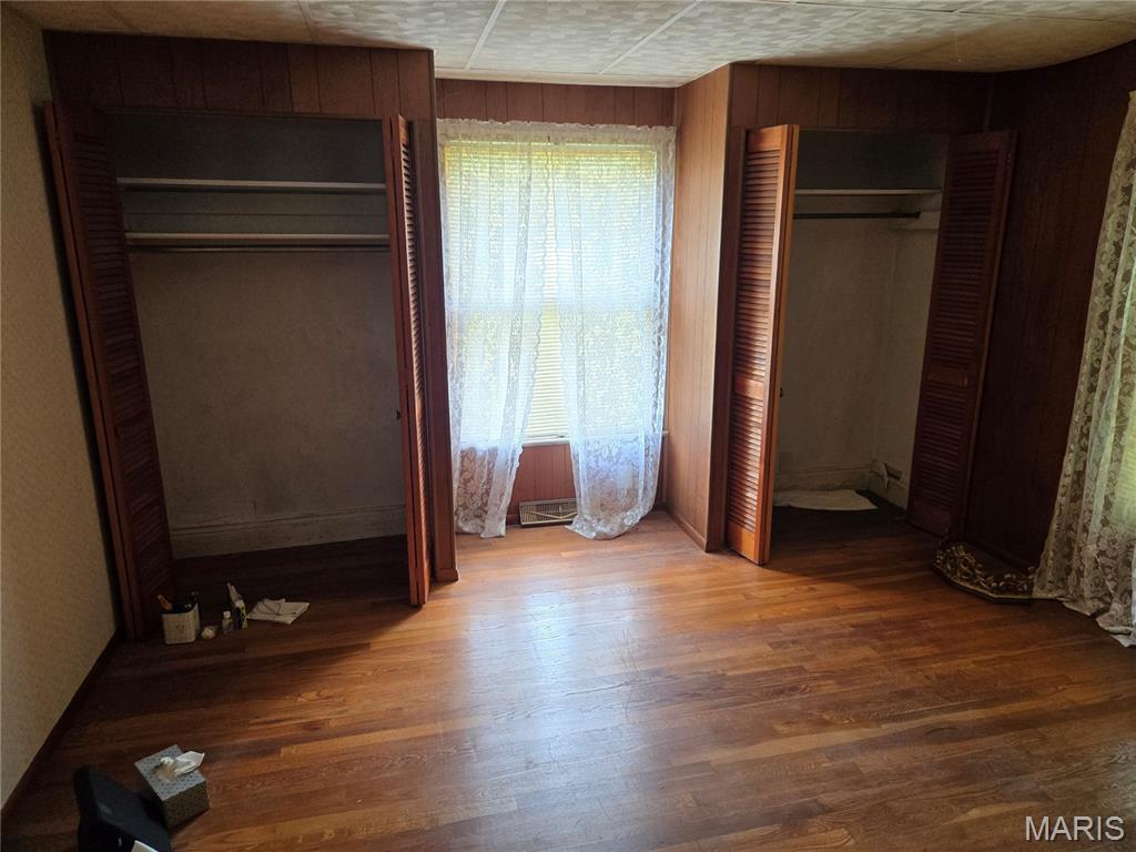 M Aschbacher Add - Residential