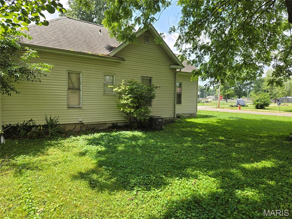 M Aschbacher Add - Residential