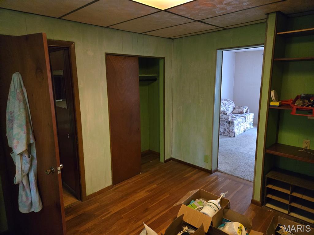 M Aschbacher Add - Residential
