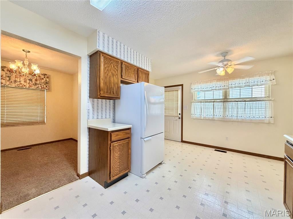 Chateau Estates - Residential