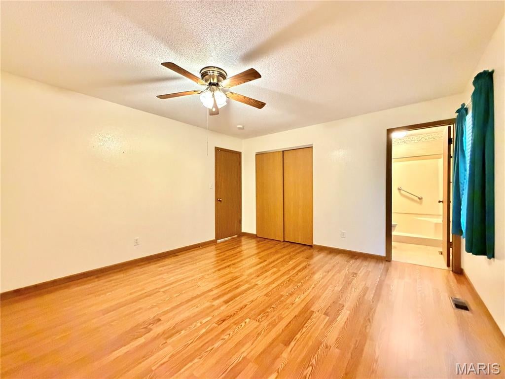 Chateau Estates - Residential