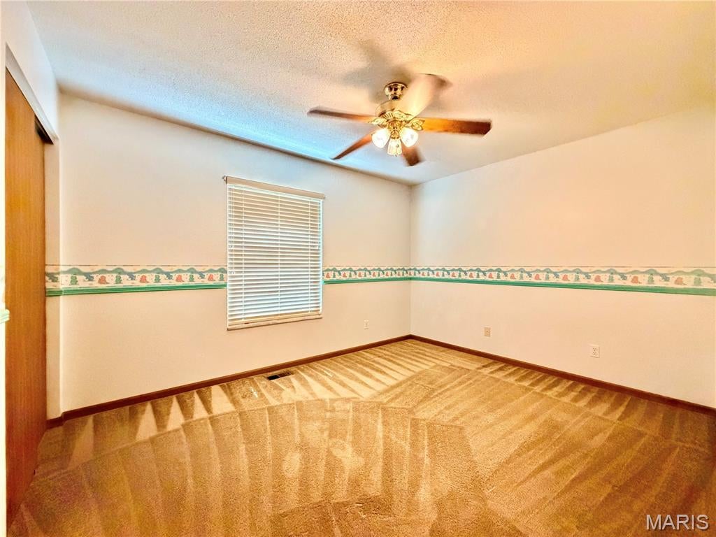 Chateau Estates - Residential