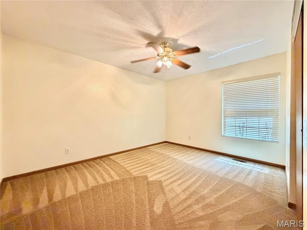 Chateau Estates - Residential