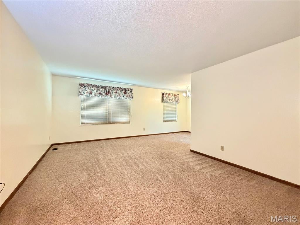 Chateau Estates - Residential