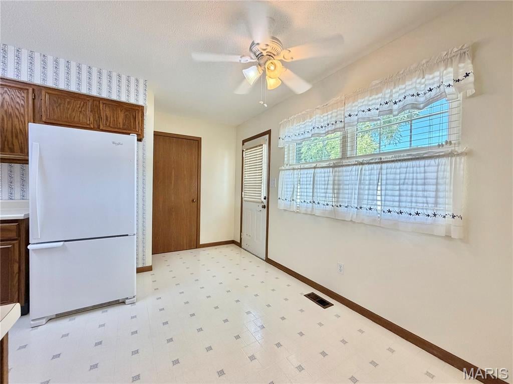 Chateau Estates - Residential