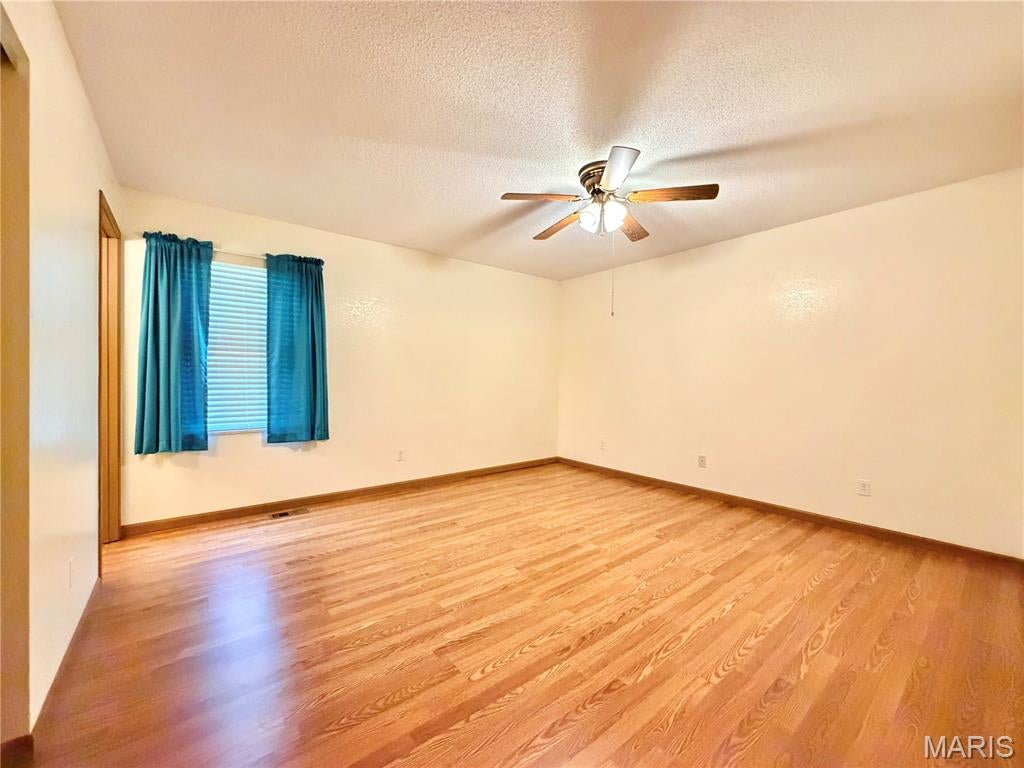 Chateau Estates - Residential