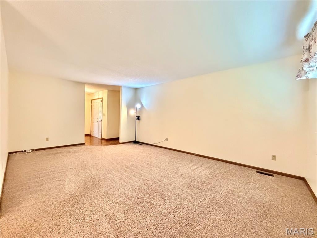 Chateau Estates - Residential