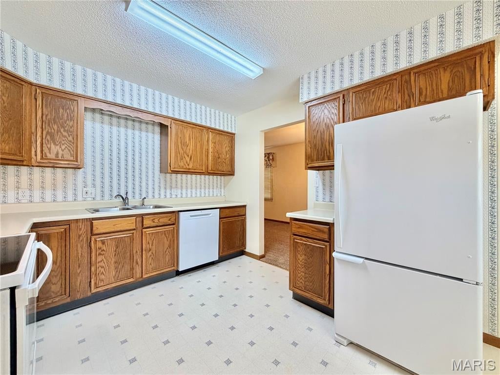 Chateau Estates - Residential