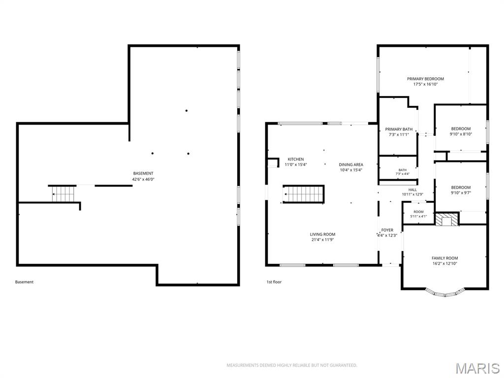 Wedgwood Green Heritage Hill 2 - Residential