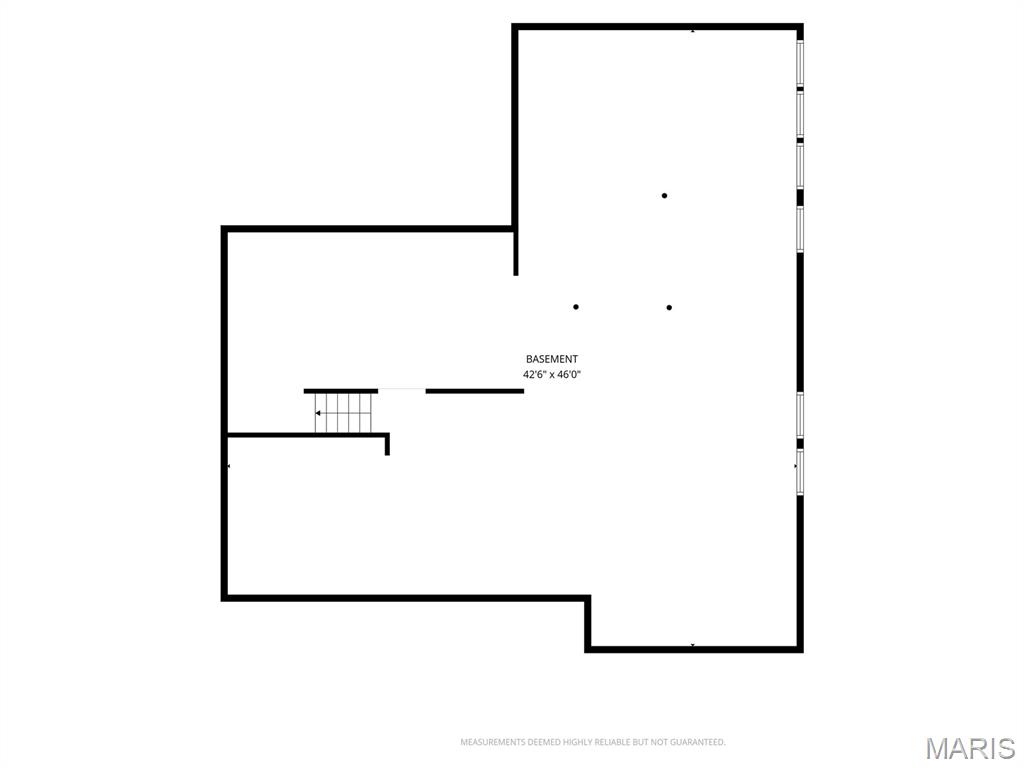 Wedgwood Green Heritage Hill 2 - Residential