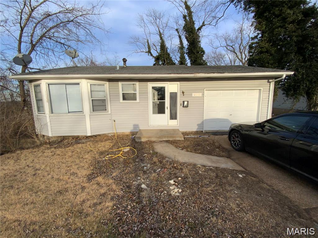 Kraft Place Lt Pt 23 Resub - Residential