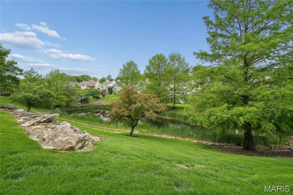 Moorland Estates One - Residential