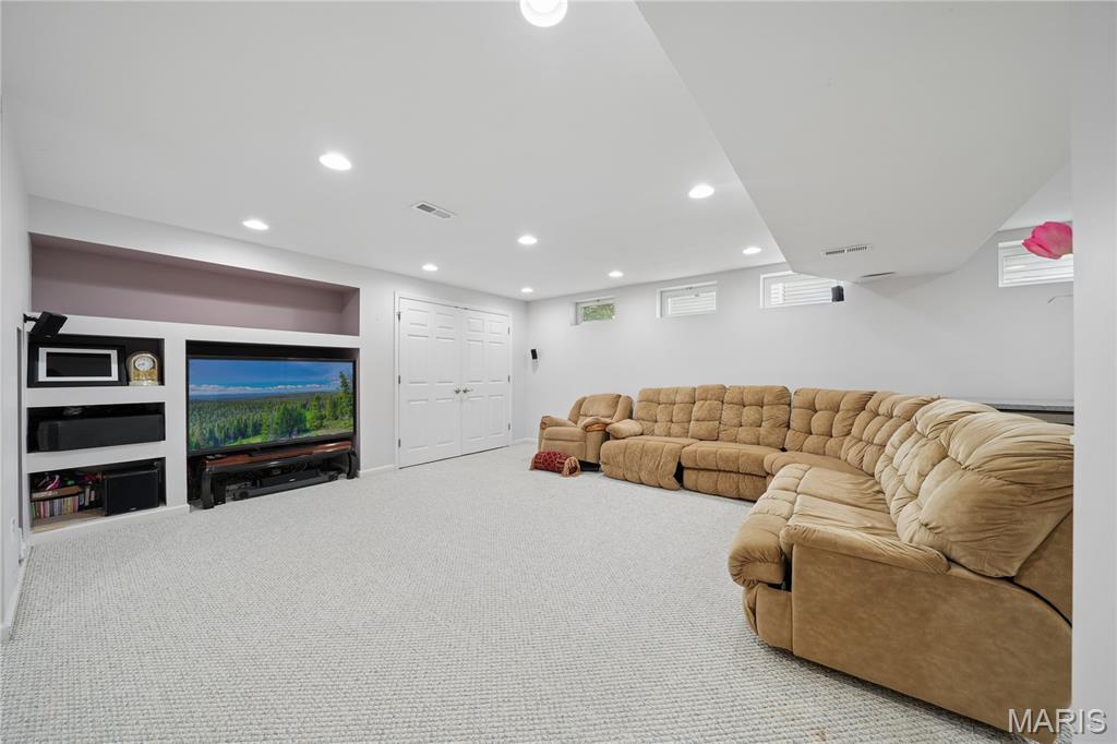 Moorland Estates One - Residential