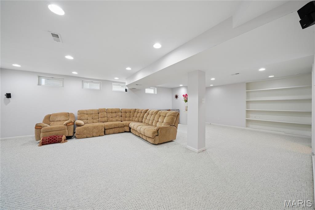 Moorland Estates One - Residential