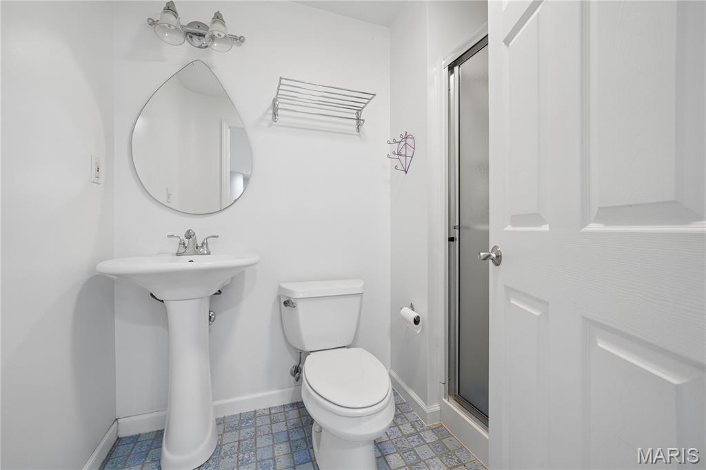 Moorland Estates One - Residential