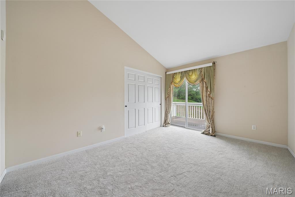 Moorland Estates One - Residential
