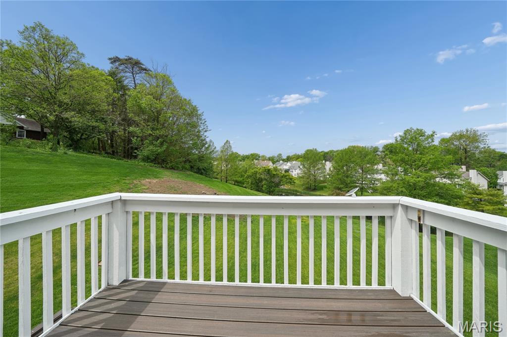 Moorland Estates One - Residential
