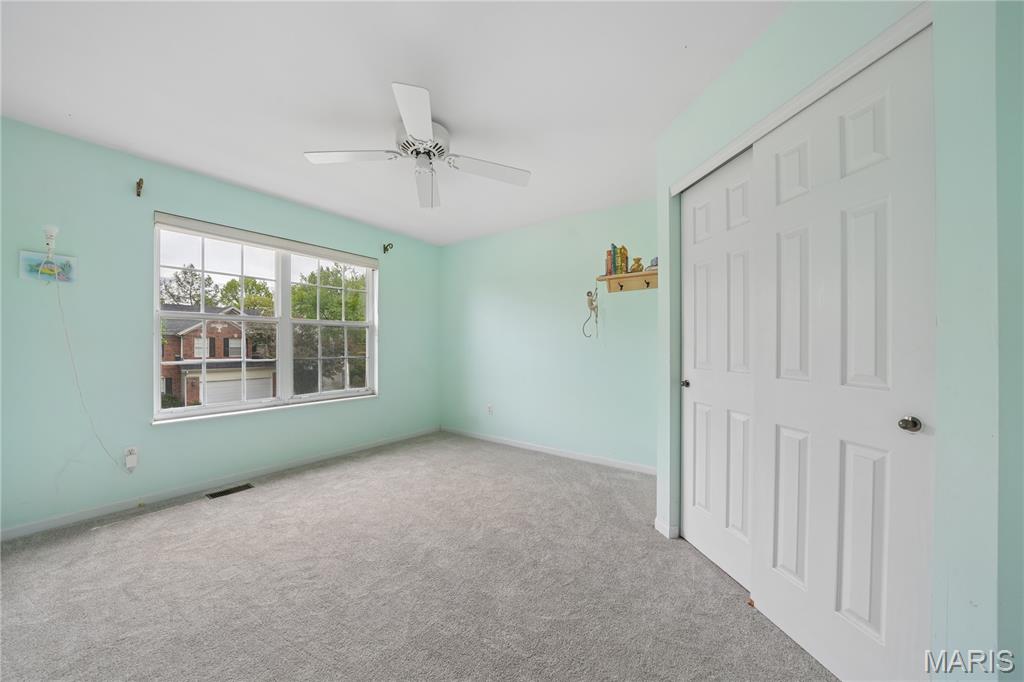 Moorland Estates One - Residential