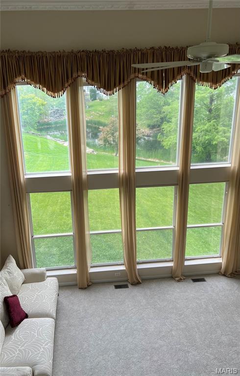 Moorland Estates One - Residential