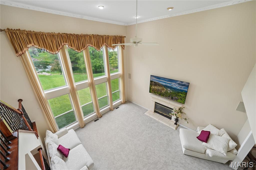 Moorland Estates One - Residential