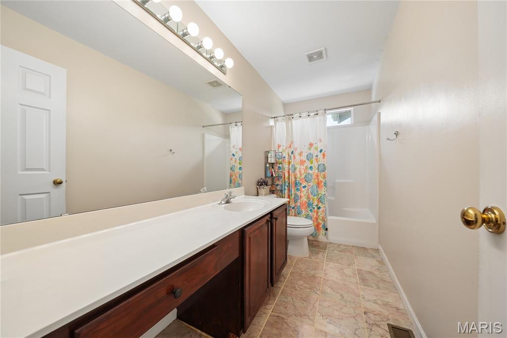 Moorland Estates One - Residential
