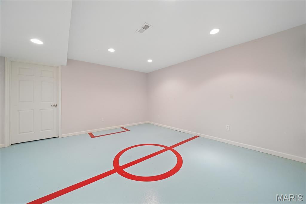 Moorland Estates One - Residential