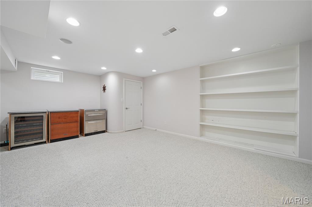 Moorland Estates One - Residential