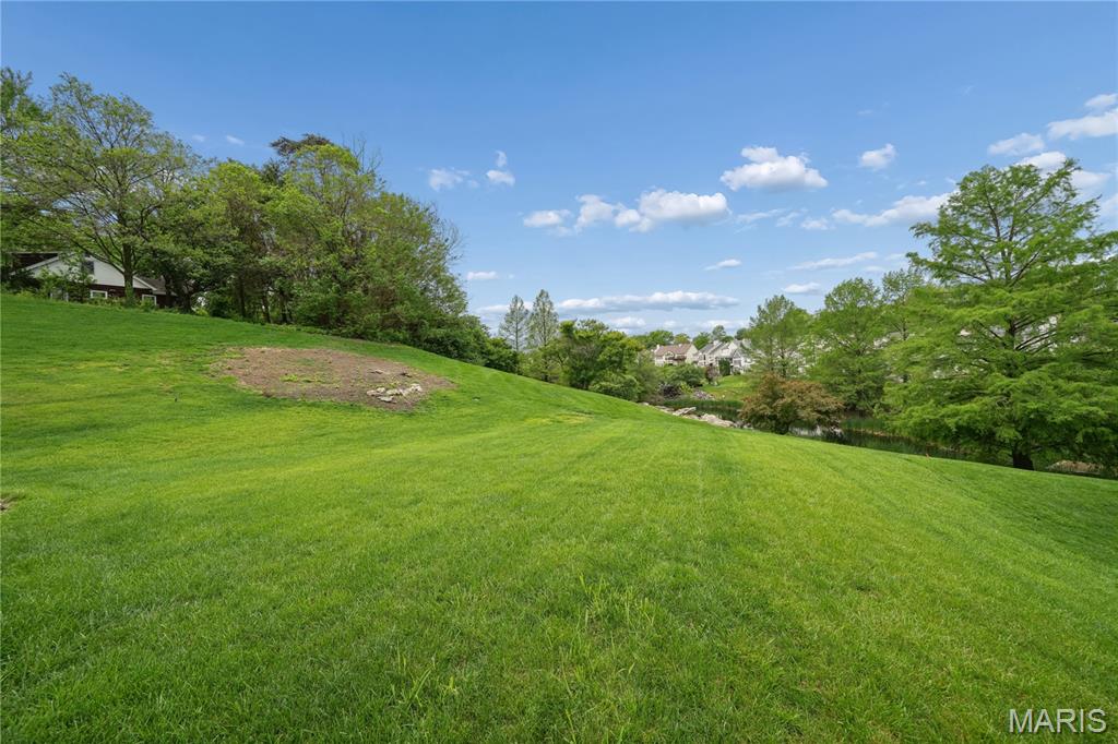 Moorland Estates One - Residential