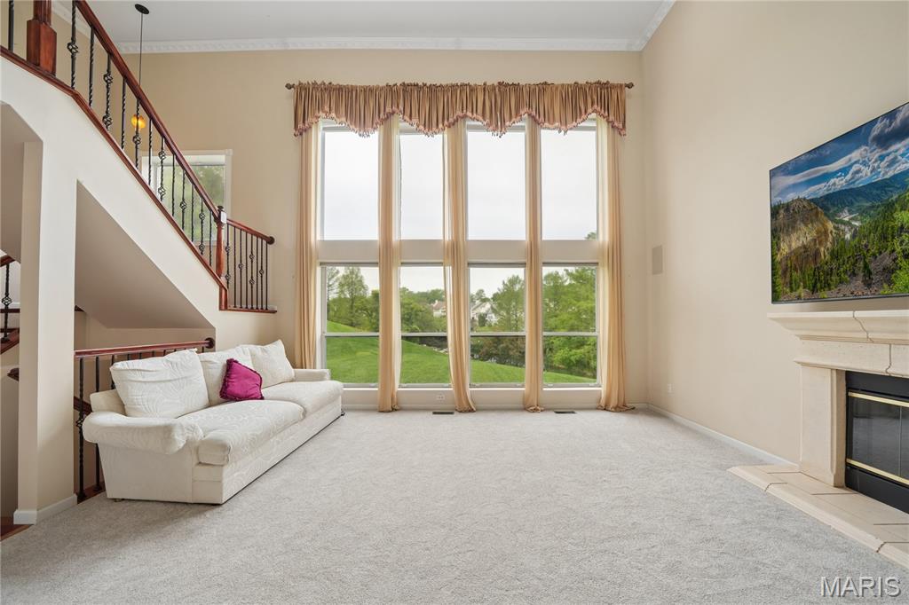 Moorland Estates One - Residential