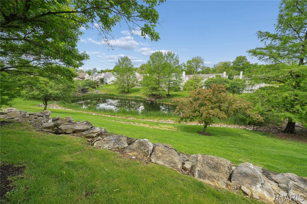 Moorland Estates One - Residential