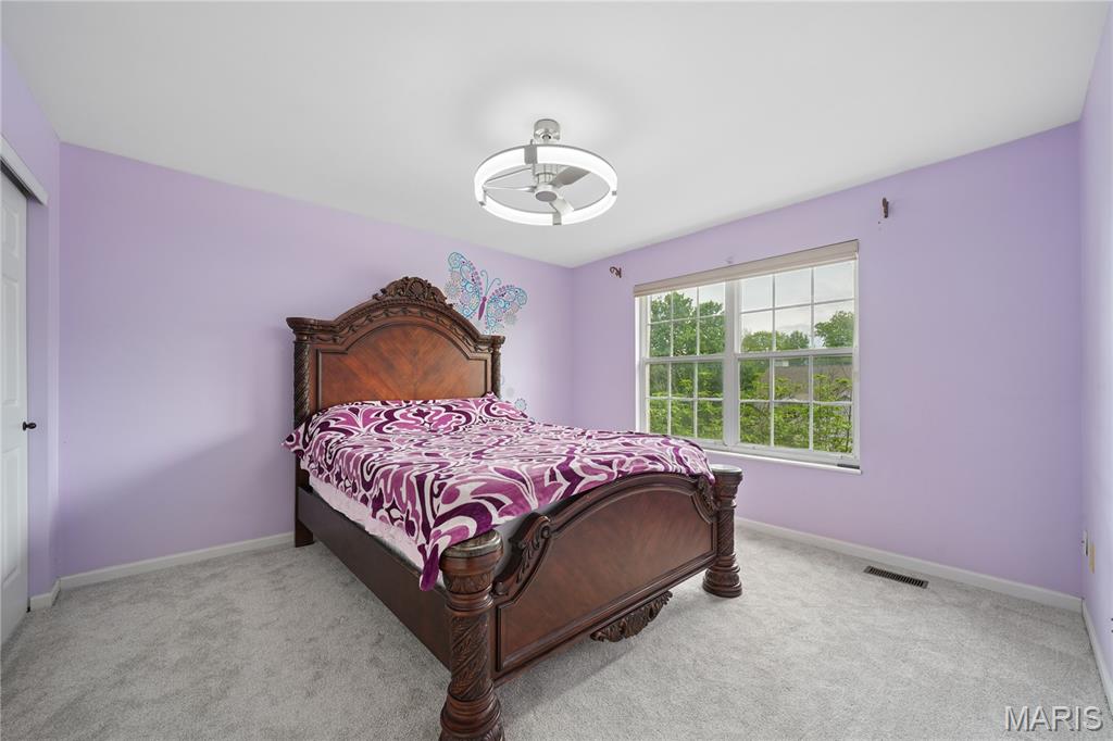 Moorland Estates One - Residential