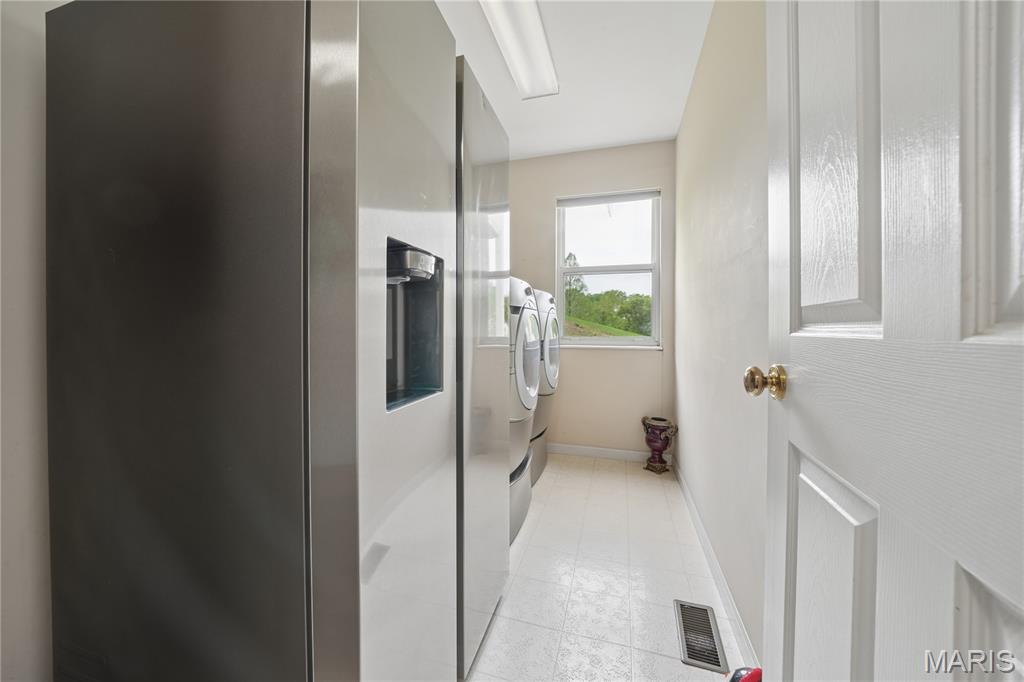 Moorland Estates One - Residential