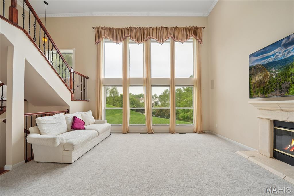 Moorland Estates One - Residential
