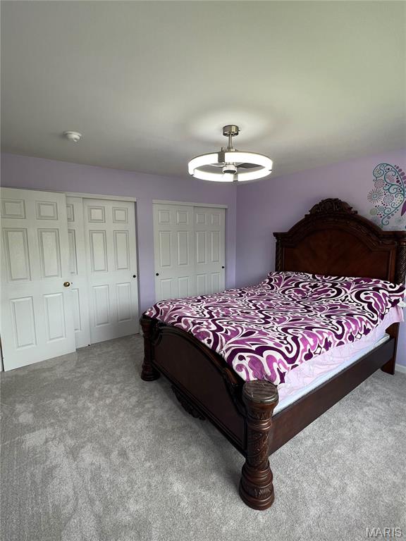 Moorland Estates One - Residential