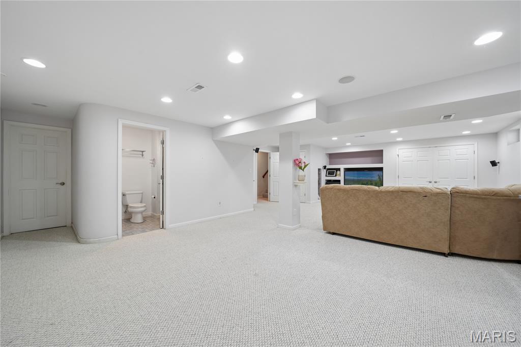 Moorland Estates One - Residential