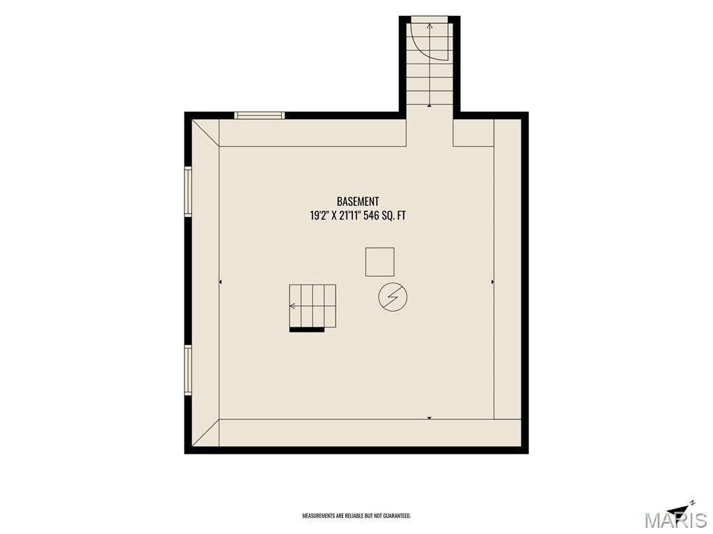 West Belleville 1st Add - Residential