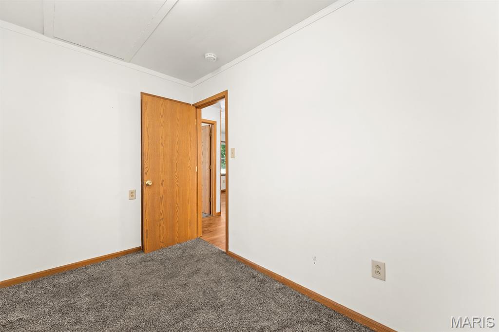 West Belleville 1st Add - Residential