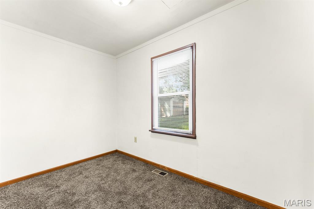 West Belleville 1st Add - Residential