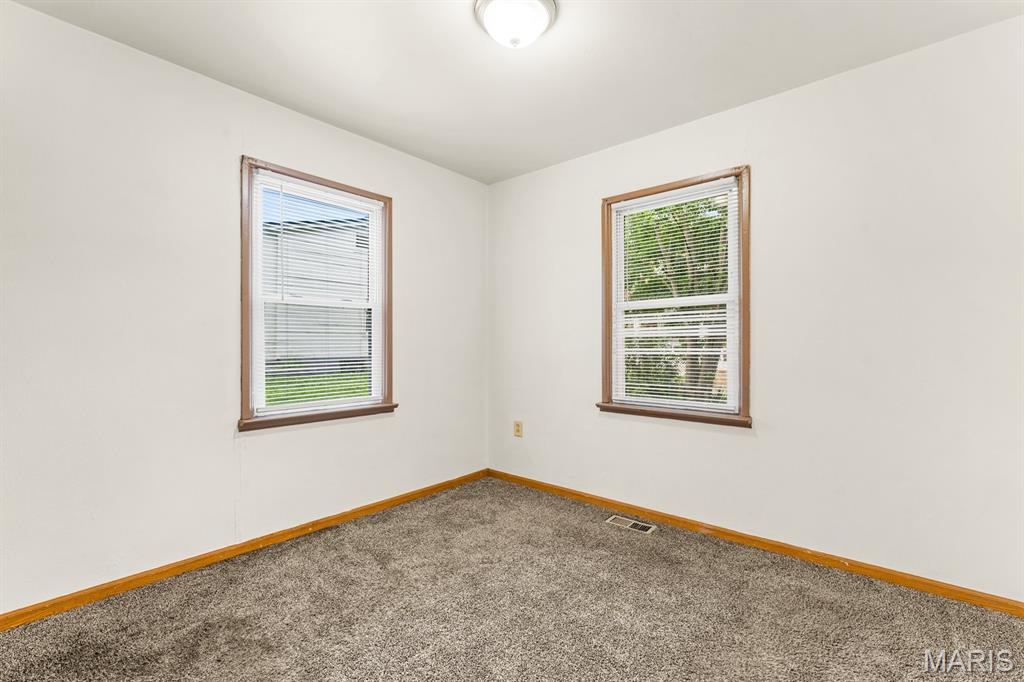 West Belleville 1st Add - Residential