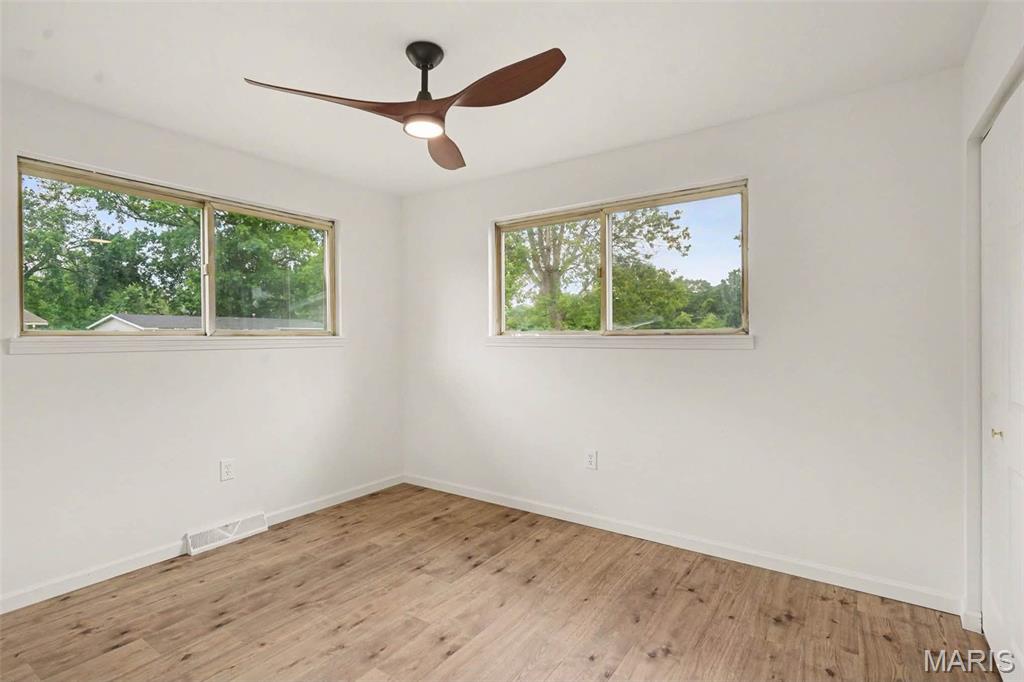 Hathaway Manor 4 - Residential