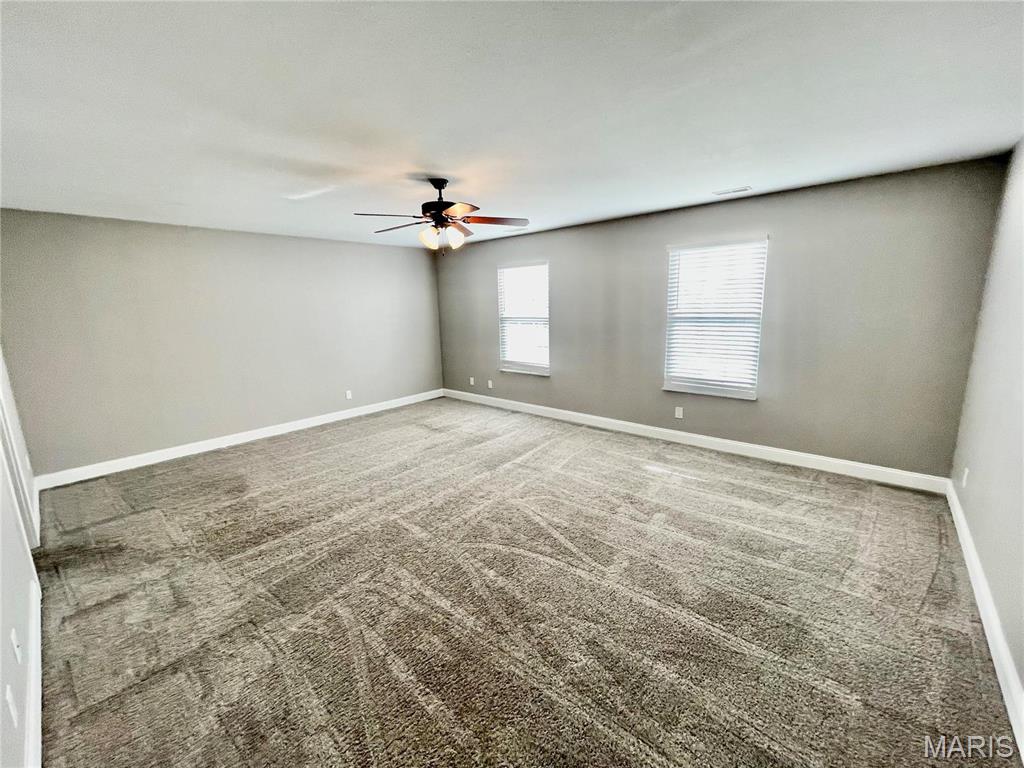 Chesapeake Junction Ph 01 - Residential Lease