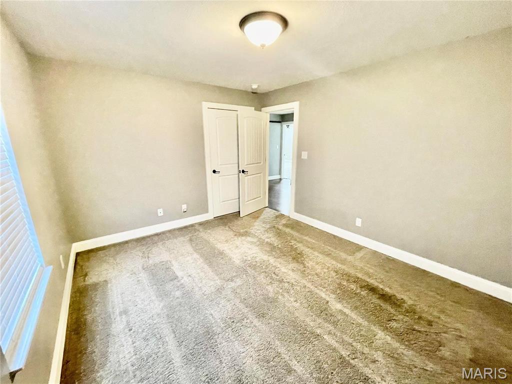 Chesapeake Junction Ph 01 - Residential Lease