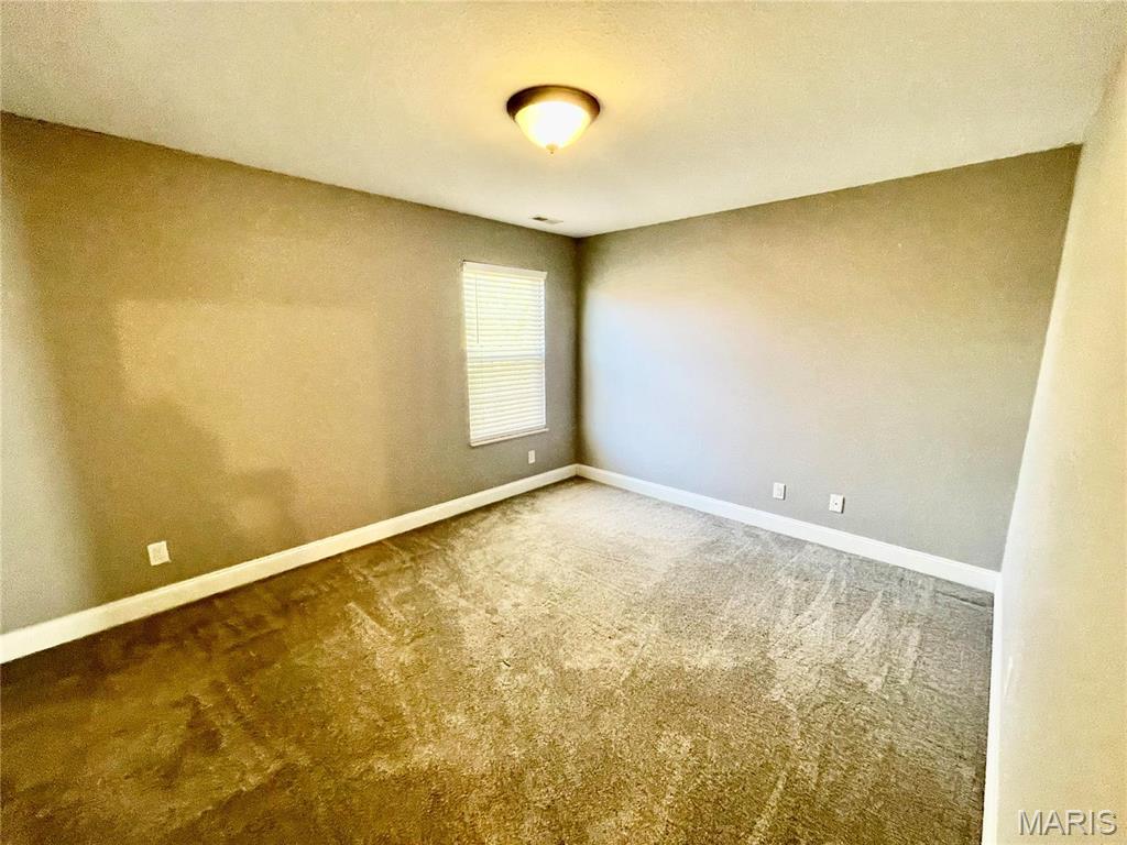 Chesapeake Junction Ph 01 - Residential Lease