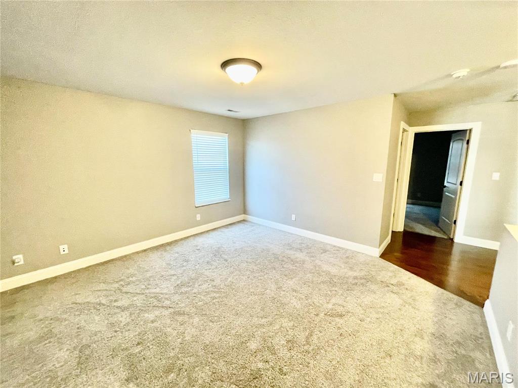 Chesapeake Junction Ph 01 - Residential Lease