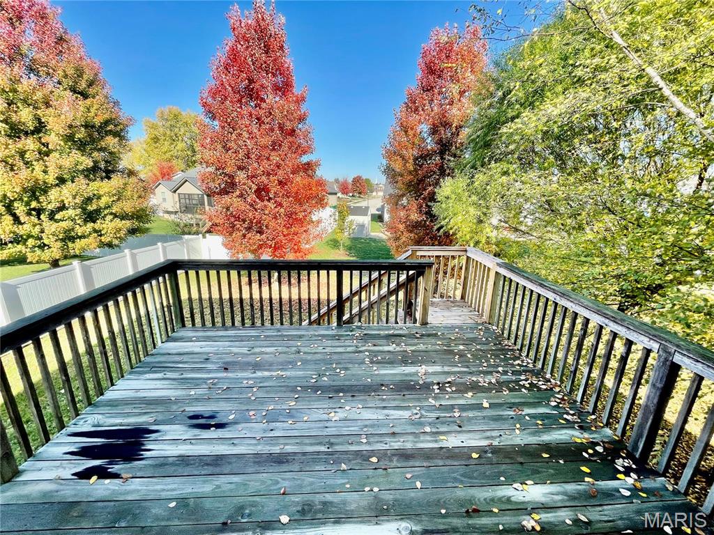 Chesapeake Junction Ph 01 - Residential Lease