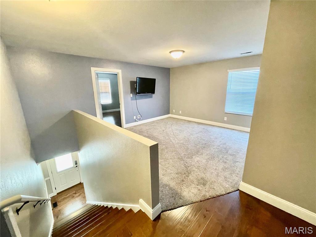 Chesapeake Junction Ph 01 - Residential Lease
