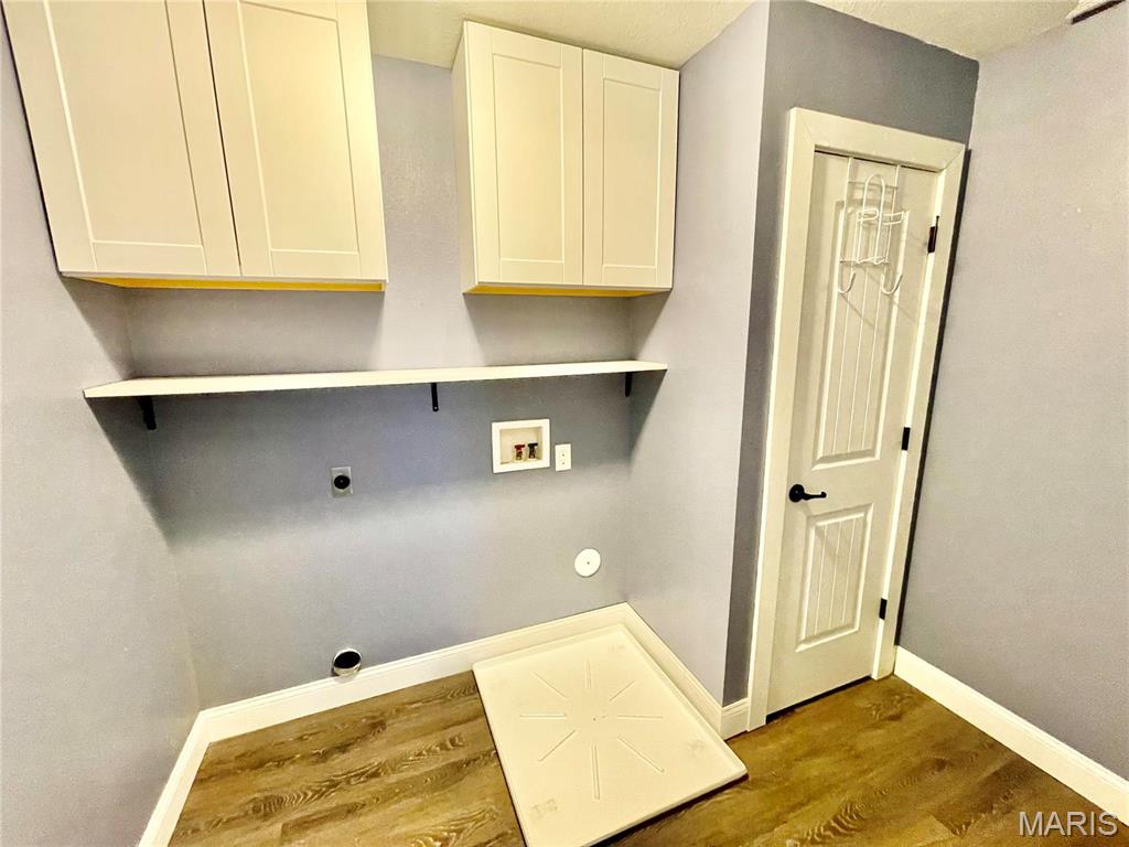 Chesapeake Junction Ph 01 - Residential Lease