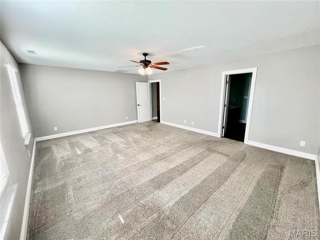 Chesapeake Junction Ph 01 - Residential Lease