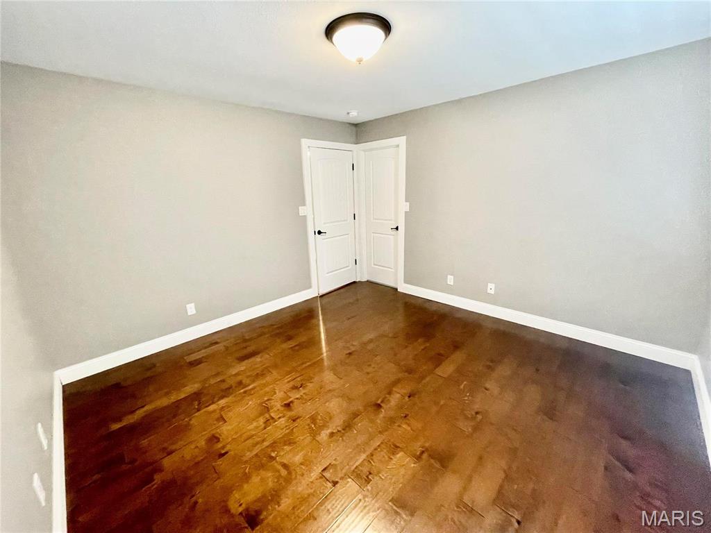 Chesapeake Junction Ph 01 - Residential Lease